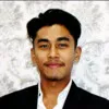 Bishal Karmacharya