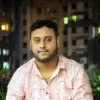Souvik Paul