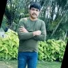 SUNIL KUMAR