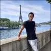 Parth Kothari