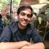 Kankshit Majhodkar