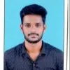 Adarsh Shetty