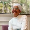 Dilpreet Kaur