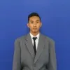 Agung Heri Purwanto