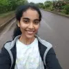Likhitha Reddy Polasani