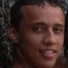 Rafael Gonçalves dos Santos