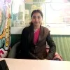 Arya Suman