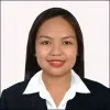 Sarah Joy Macatiag