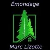 Marc Lizotte