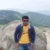 Naveenkumarreddy