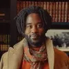 Daniel Baraka Zaluke