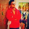 Ajay Singh