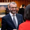 Massimiliano Guido