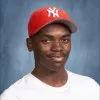 Cory Warren