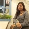 Vaishnavi Potdar