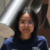 Jinyi Yang
