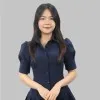 Phuong Thu Le