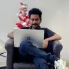 Toby biju
