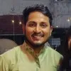 Gourav Jaiswal