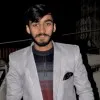Ghulam Mustafa Anjum