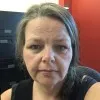 Jennifer Reid