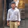 Soma Shekar