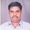 Maruthi Rao