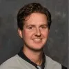 Jackson Gibson