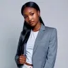 Victoria Okocha