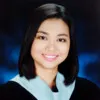 Roxanne Villamor