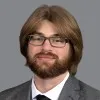 Daniel Sweeney