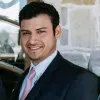 Nathan Ruiz