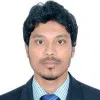 Galib Hossain