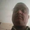 Sakr Yemen
