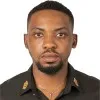 Gabriel Olabode