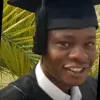 byron Mufundisi
