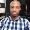 Sylver Tlhab