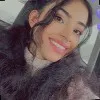 Rhokaya Khalaf