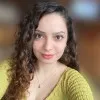 Zeynep Hadimoğulları
