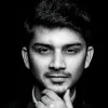Vipul Sooda