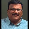 Kamlakar Rao