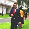 Muhammad Raja