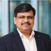Kumar Amit
