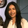 KHYATI NITNAWARE