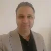 MOHAMED ABOUELKHAIR