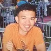 Asmali Malate