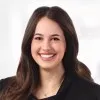 Sarah Goldstein
