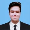 Amir Hamja Sifat