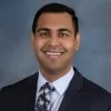 Nandan Patel