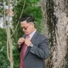 Muhammad Fajrul Exan